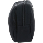 Foto de Estuche Multiusos Chenson Pro Cp65579-3 Doble Negro 