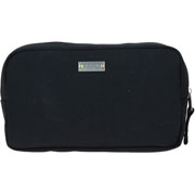 Foto de Estuche Multiusos Chenson Pro Cp65579-3 Doble Negro 