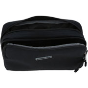 Foto de Estuche Multiusos Chenson Pro Cp65579-3 Doble Negro 