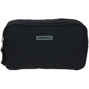 Foto de Estuche Multiusos Chenson Pro Cp65579-3 Doble Negro 