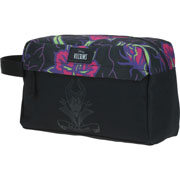 Foto de Estuche multiusos Chenson VI65718-3 Villanas negro 