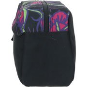 Foto de Estuche multiusos Chenson VI65718-3 Villanas negro 