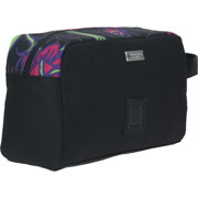 Foto de Estuche multiusos Chenson VI65718-3 Villanas negro 