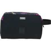 Foto de Estuche multiusos Chenson VI65718-3 Villanas negro 