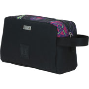 Foto de Estuche multiusos Chenson VI65718-3 Villanas negro 