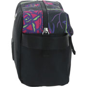 Foto de Estuche multiusos Chenson VI65718-3 Villanas negro 