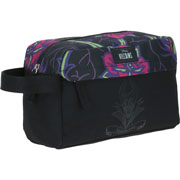 Foto de Estuche multiusos Chenson VI65718-3 Villanas negro 