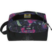 Foto de Estuche multiusos Chenson VI65718-3 Villanas negro 