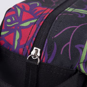 Foto de Estuche multiusos Chenson VI65718-3 Villanas negro 