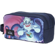 Foto de Estuche multiusos Chenson VI65799-9 Villanas azul 