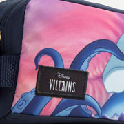 Foto de Estuche multiusos Chenson VI65799-9 Villanas azul 