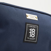 Foto de Estuche multiusos Chenson VI65799-9 Villanas azul 