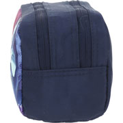 Foto de Estuche multiusos Chenson VI65799-9 Villanas azul 