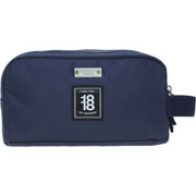 Foto de Estuche multiusos Chenson VI65799-9 Villanas azul 