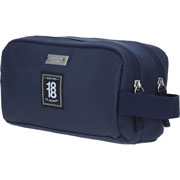 Foto de Estuche multiusos Chenson VI65799-9 Villanas azul 