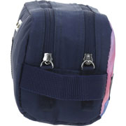 Foto de Estuche multiusos Chenson VI65799-9 Villanas azul 