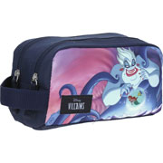 Foto de Estuche multiusos Chenson VI65799-9 Villanas azul 