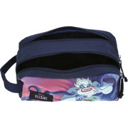 Foto de Estuche multiusos Chenson VI65799-9 Villanas azul 