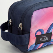 Foto de Estuche multiusos Chenson VI65799-9 Villanas azul 