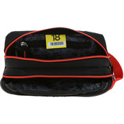 Foto de Estuche Multiusos Deadpool Negro Chenson 1818 Dp71042 