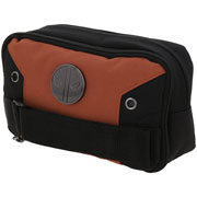 Foto de Estuche Multiusos Deadpool Negro Chenson 1818 Dp71048 