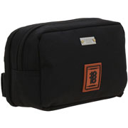 Foto de Estuche Multiusos Deadpool Negro Chenson 1818 Dp71048 