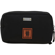 Foto de Estuche Multiusos Deadpool Negro Chenson 1818 Dp71048 