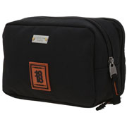 Foto de Estuche Multiusos Deadpool Negro Chenson 1818 Dp71048 