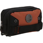 Foto de Estuche Multiusos Deadpool Negro Chenson 1818 Dp71048 