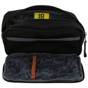 Foto de Estuche Multiusos Deadpool Negro Chenson 1818 Dp71048 