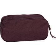 Foto de Estuche Multiusos Disvasari 173203 Mozioni Triple Dark Dahli 