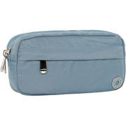 Foto de Estuche Multiusos Disvasari Mozioni Aqua Desire Triple 