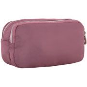 Foto de Estuche Multiusos Disvasari Mozioni Cherry Kiss Morado 