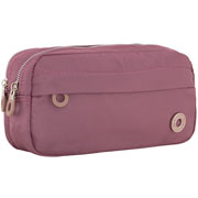 Foto de Estuche Multiusos Disvasari Mozioni Cherry Kiss Morado 