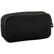 Foto de Estuche Multiusos Disvasari Mozioni Moon Blush Negro 