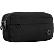 Foto de Estuche Multiusos Disvasari Mozioni Moon Blush Negro 