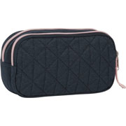 Foto de Estuche Multiusos Disvasari Mozioni Nigth Shade Triple 