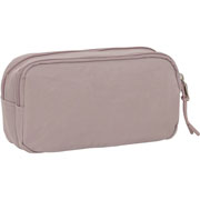 Foto de Estuche Multiusos Disvasari Mozioni Rose Bloom Triple 