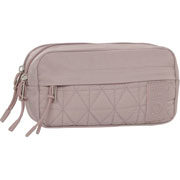Foto de Estuche Multiusos Disvasari Mozioni Rose Bloom Triple 