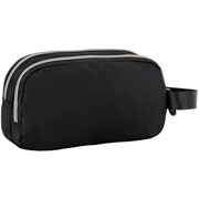 Foto de Estuche Multiusos Disvasari Mozioni Star Glow Negro 