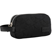 Foto de Estuche Multiusos Disvasari Mozioni Star Glow Negro 