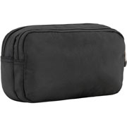 Foto de Estuche Multiusos Disvasari Vasari Alpha Row Gris 