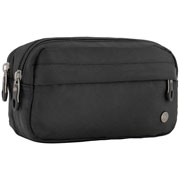 Foto de Estuche Multiusos Disvasari Vasari Alpha Row Gris 