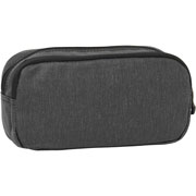 Foto de Estuche Multiusos Disvasari Vasari Gear Up Triple 
