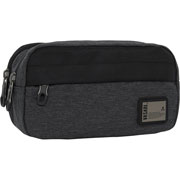 Foto de Estuche Multiusos Disvasari Vasari Gyro Ball Triple 