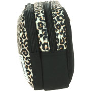 Foto de Estuche multiusos doble Chenson 1865759-L 1818 amarrillo 