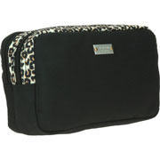 Foto de Estuche multiusos doble Chenson 1865759-L 1818 amarrillo 