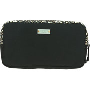 Foto de Estuche multiusos doble Chenson 1865759-L 1818 amarrillo 
