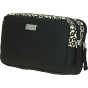 Foto de Estuche multiusos doble Chenson 1865759-L 1818 amarrillo 