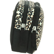 Foto de Estuche multiusos doble Chenson 1865759-L 1818 amarrillo 